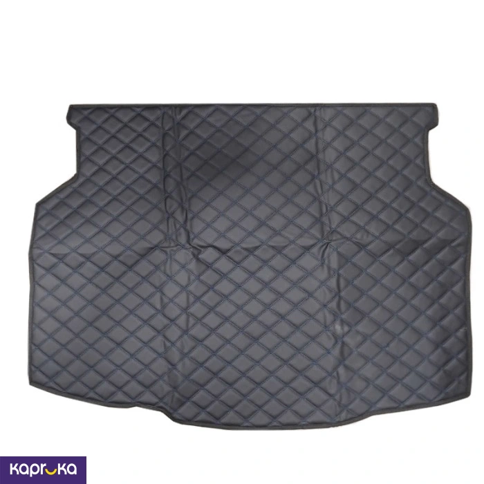 Motor Parts Accessories ef_pc_auto0v2214pod00360vd in Sri Lanka