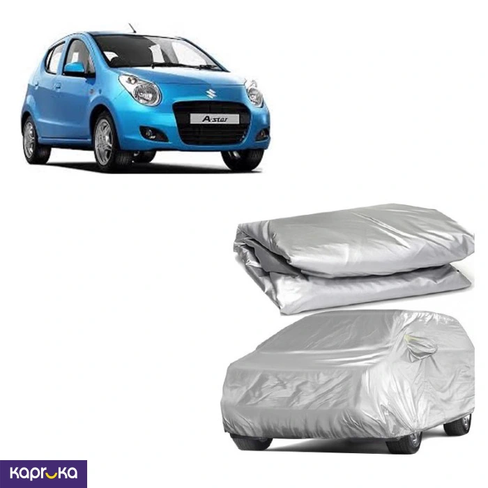 Motor Parts Accessories ef_pc_auto0v2214pod00363vd in Sri Lanka