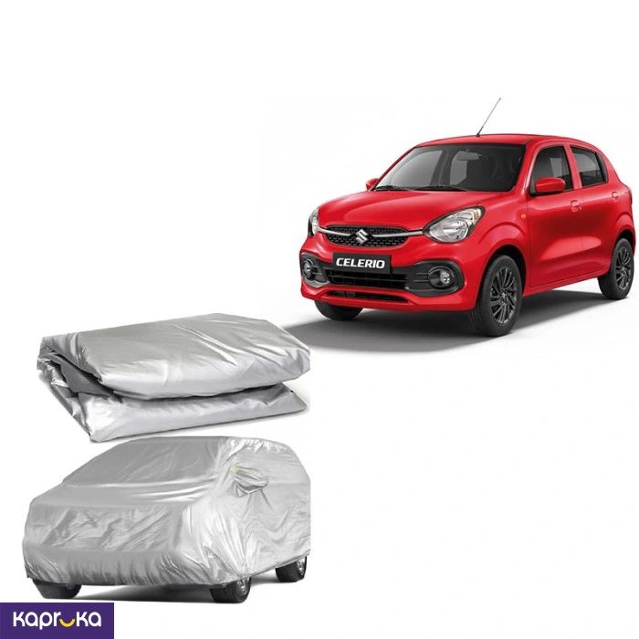 Motor Parts Accessories ef_pc_auto0v2214pod00366vd in Sri Lanka