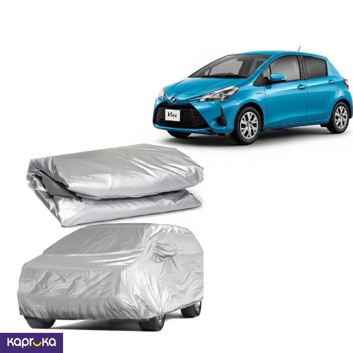 Motor Parts Accessories ef_pc_auto0v2214pod00368vd in Sri Lanka