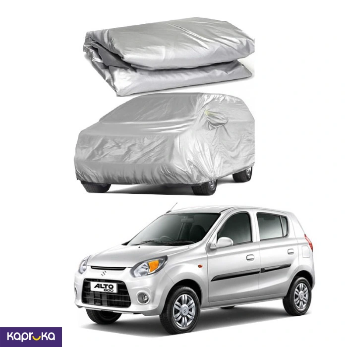 Motor Parts Accessories ef_pc_auto0v2214pod00371vd in Sri Lanka