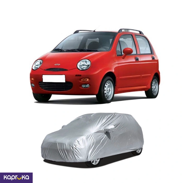 Motor Parts Accessories ef_pc_auto0v2214pod00378vd in Sri Lanka