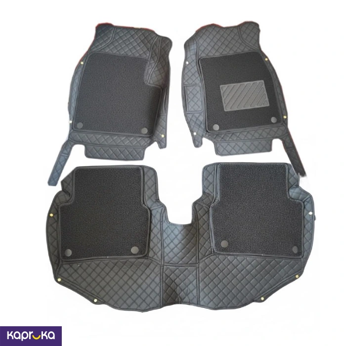 Motor Parts Accessories ef_pc_auto0v2214pod00382vd in Sri Lanka