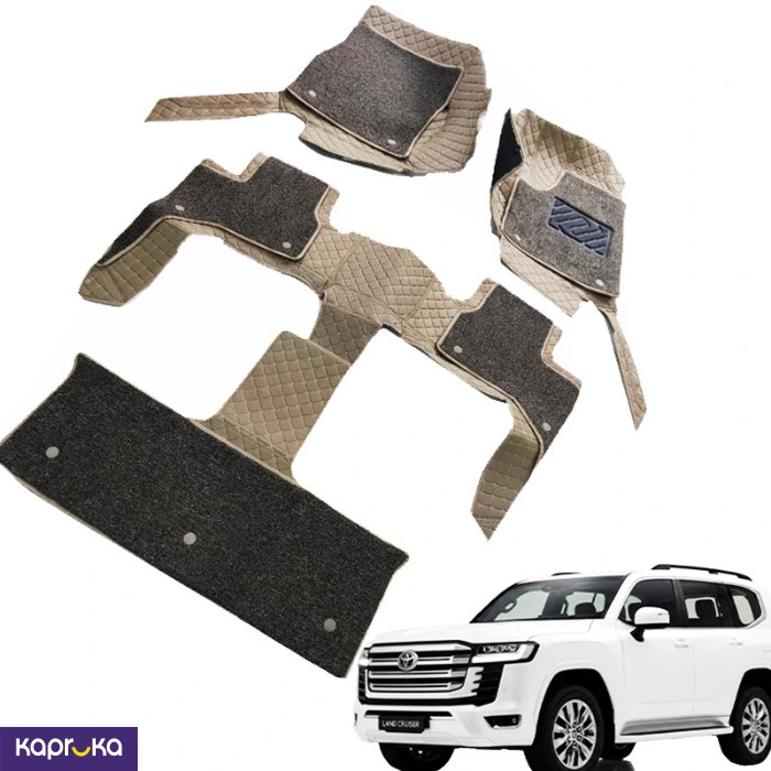 Motor Parts Accessories ef_pc_auto0v2214pod00386vd in Sri Lanka