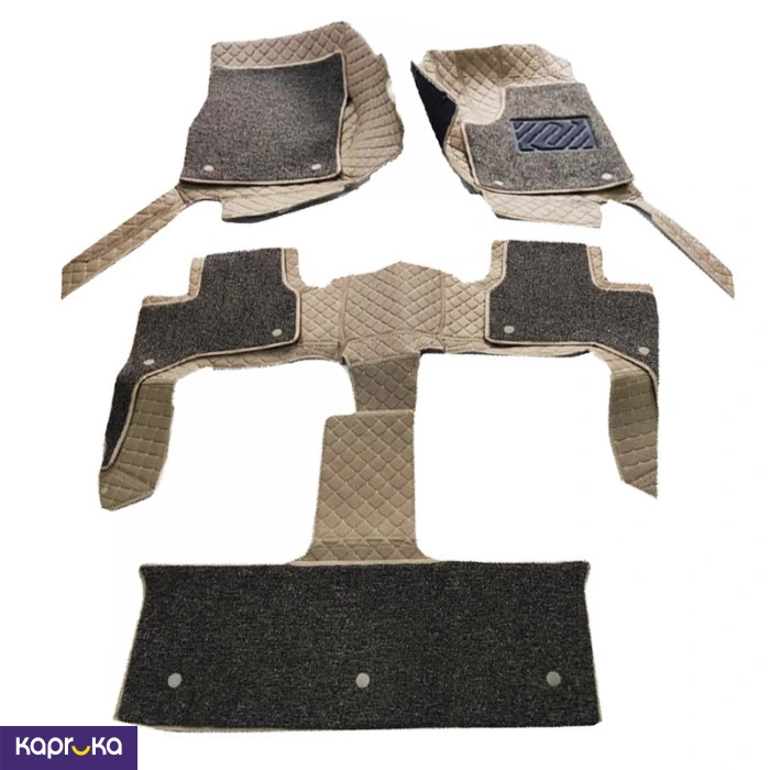 Motor Parts Accessories ef_pc_auto0v2214pod00386vd in Sri Lanka