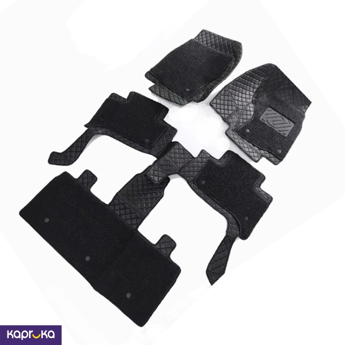 Motor Parts Accessories ef_pc_auto0v2214pod00387vd in Sri Lanka