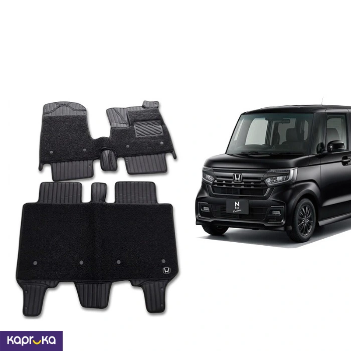 Motor Parts Accessories ef_pc_auto0v2214pod00388 in Sri Lanka