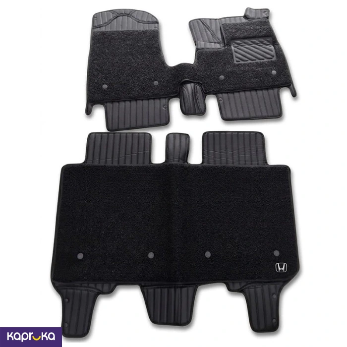 Motor Parts Accessories ef_pc_auto0v2214pod00388 in Sri Lanka