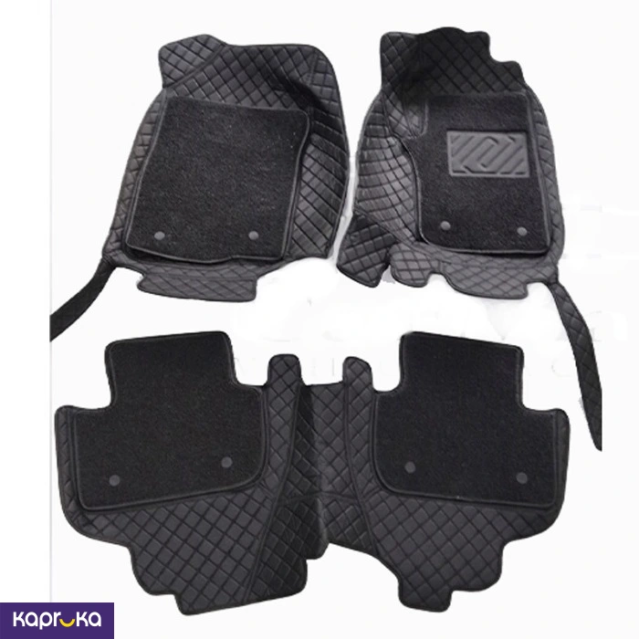 Motor Parts Accessories ef_pc_auto0v2214pod00389 in Sri Lanka