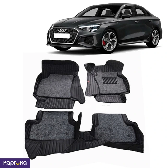 Motor Parts Accessories ef_pc_auto0v2214pod00390 in Sri Lanka