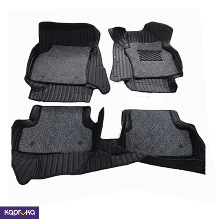 Motor Parts Accessories ef_pc_auto0v2214pod00390 in Sri Lanka