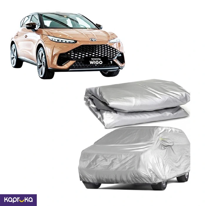 Motor Parts Accessories ef_pc_auto0v2214pod00398 in Sri Lanka