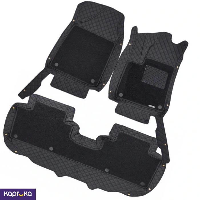 Motor Parts Accessories ef_pc_auto0v2214pod00404 in Sri Lanka