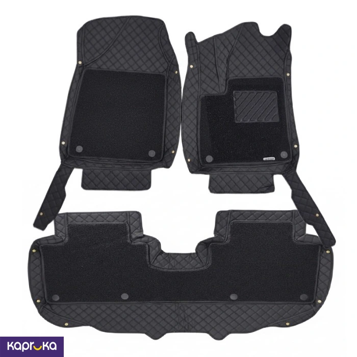 Motor Parts Accessories ef_pc_auto0v2214pod00404 in Sri Lanka