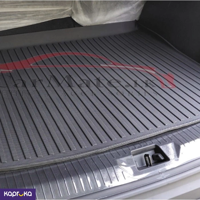 Motor Parts Accessories ef_pc_auto0v2214pod00406 in Sri Lanka