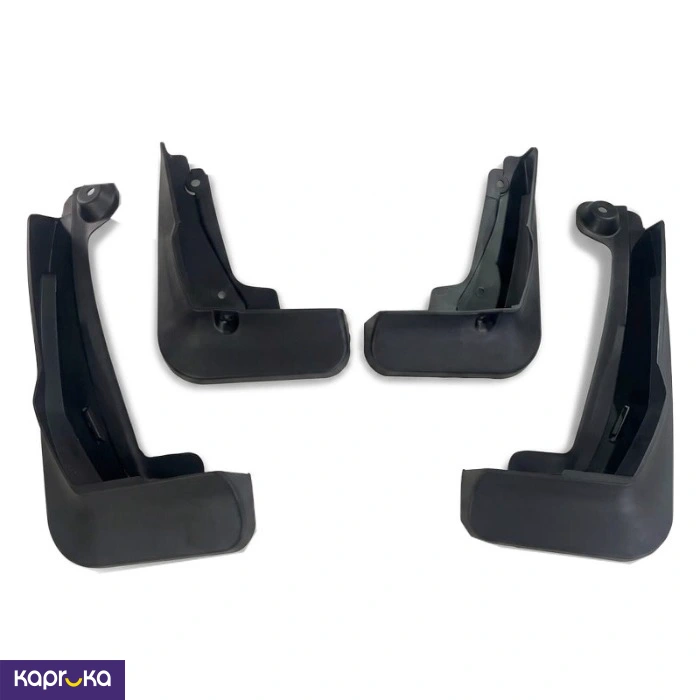 Motor Parts Accessories ef_pc_auto0v2214pod00409 in Sri Lanka