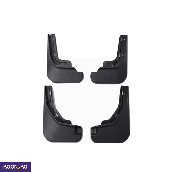 Motor Parts Accessories ef_pc_auto0v2214pod00411 in Sri Lanka