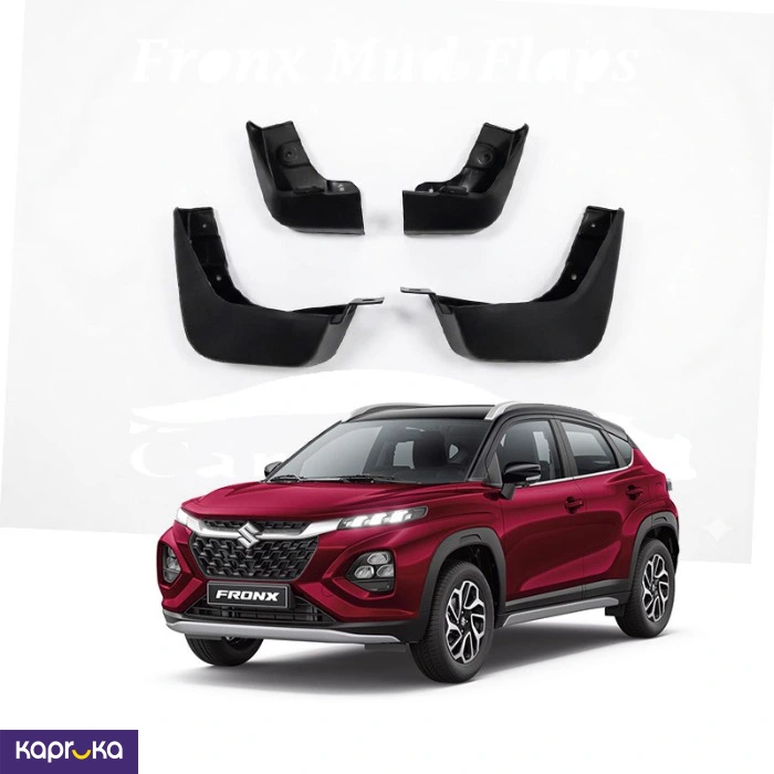 Motor Parts Accessories ef_pc_auto0v2214pod00412 in Sri Lanka