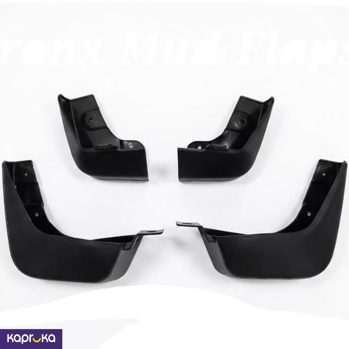 Motor Parts Accessories ef_pc_auto0v2214pod00412 in Sri Lanka