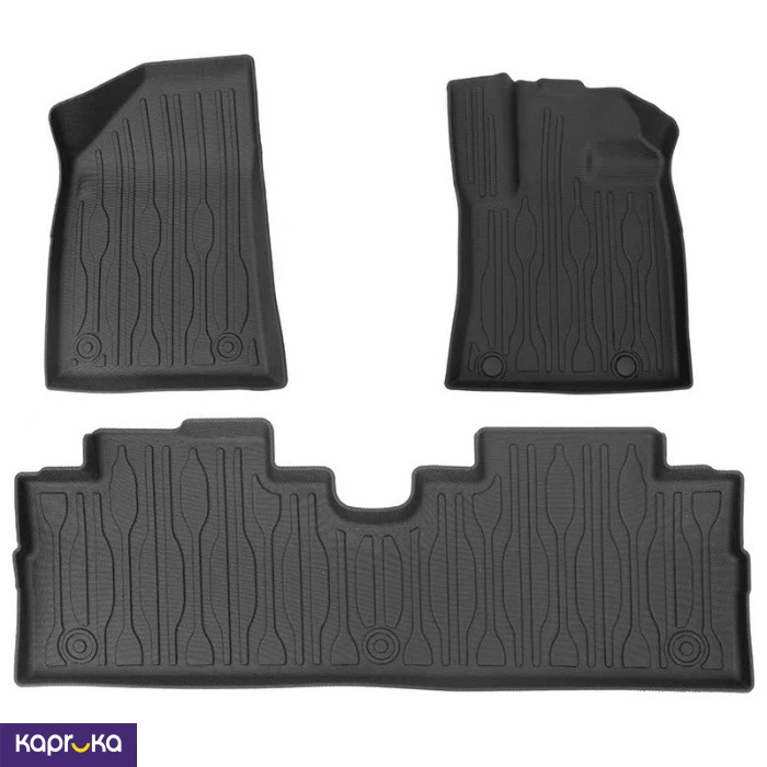 Motor Parts Accessories ef_pc_auto0v2214pod00413 in Sri Lanka