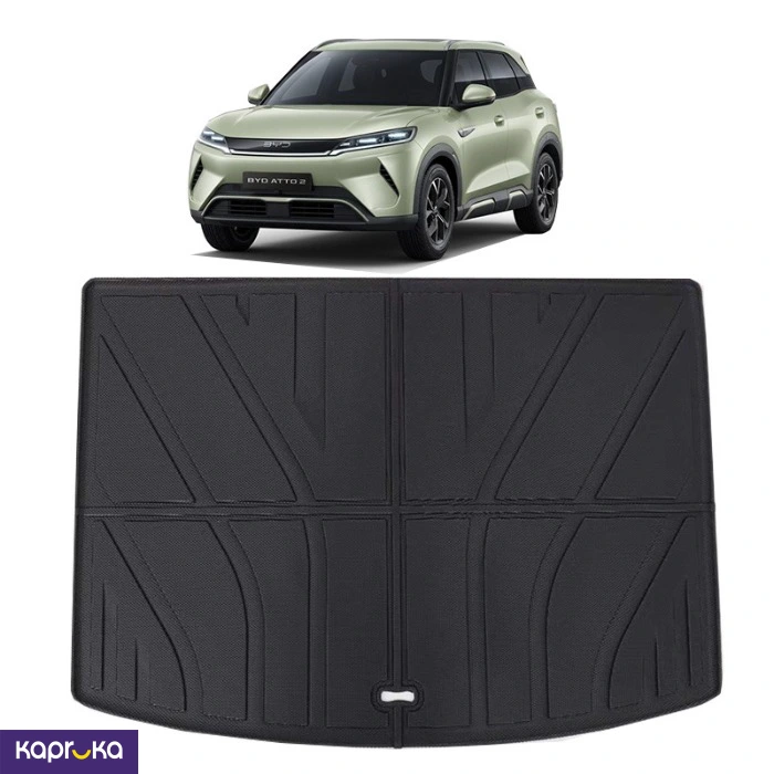 Motor Parts Accessories ef_pc_auto0v2214pod00416 in Sri Lanka