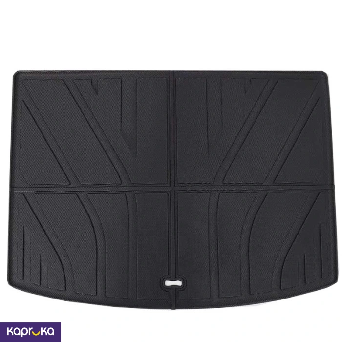 Motor Parts Accessories ef_pc_auto0v2214pod00416 in Sri Lanka