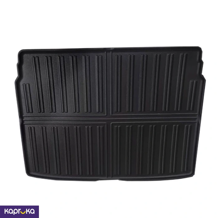 Motor Parts Accessories ef_pc_auto0v2214pod00417 in Sri Lanka