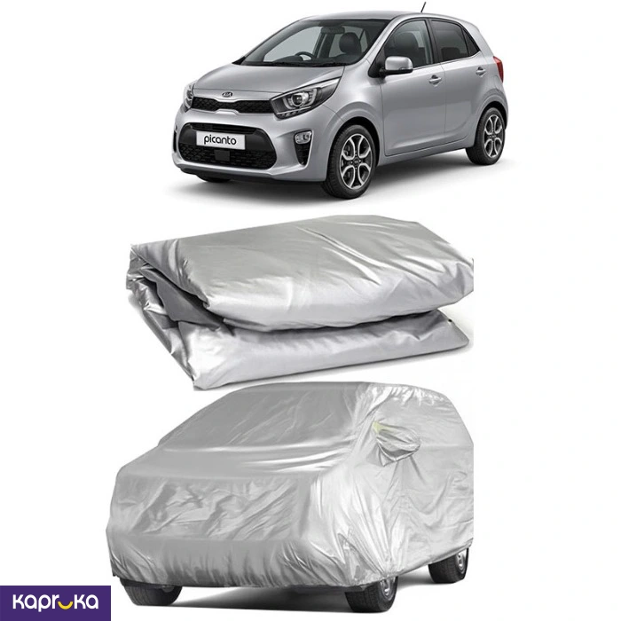 Motor Parts Accessories ef_pc_auto0v2214pod00420 in Sri Lanka