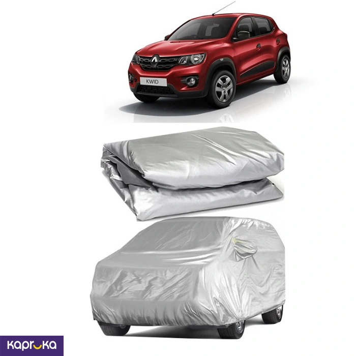 Motor Parts Accessories ef_pc_auto0v2214pod00421 in Sri Lanka