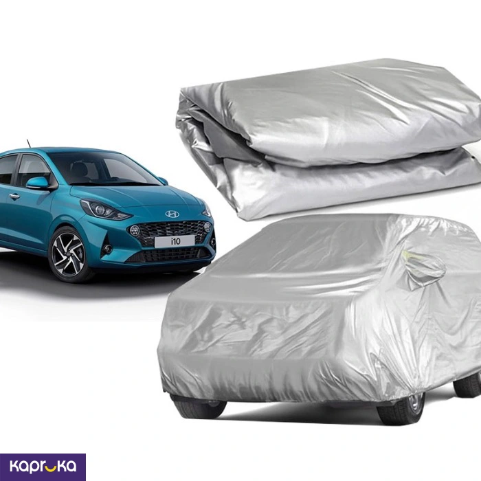 Motor Parts Accessories ef_pc_auto0v2214pod00423 in Sri Lanka