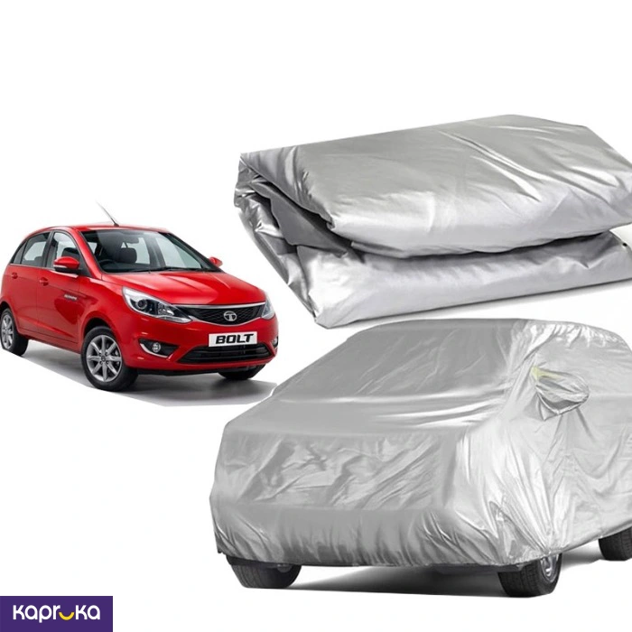 Motor Parts Accessories ef_pc_auto0v2214pod00424 in Sri Lanka