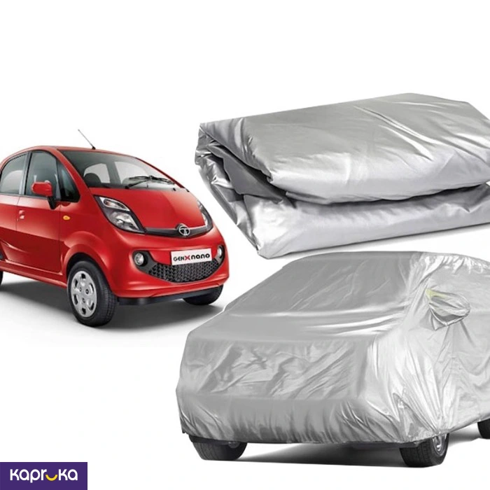 Motor Parts Accessories ef_pc_auto0v2214pod00425 in Sri Lanka