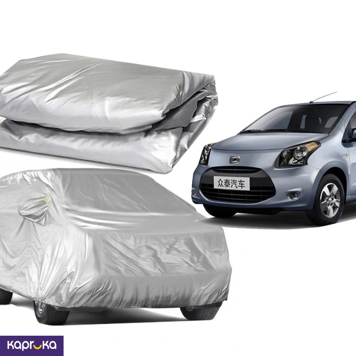 Motor Parts Accessories ef_pc_auto0v2214pod00426 in Sri Lanka