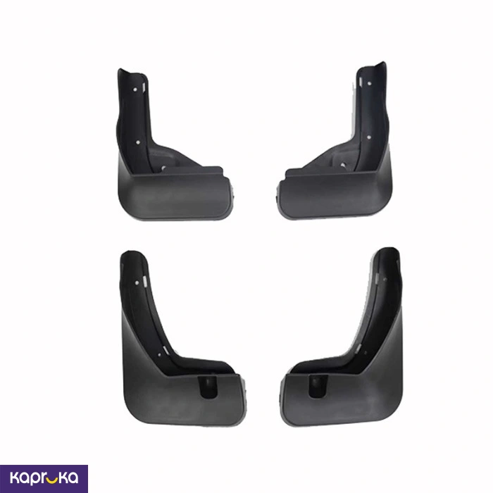 Motor Parts Accessories ef_pc_auto0v2214pod00427 in Sri Lanka