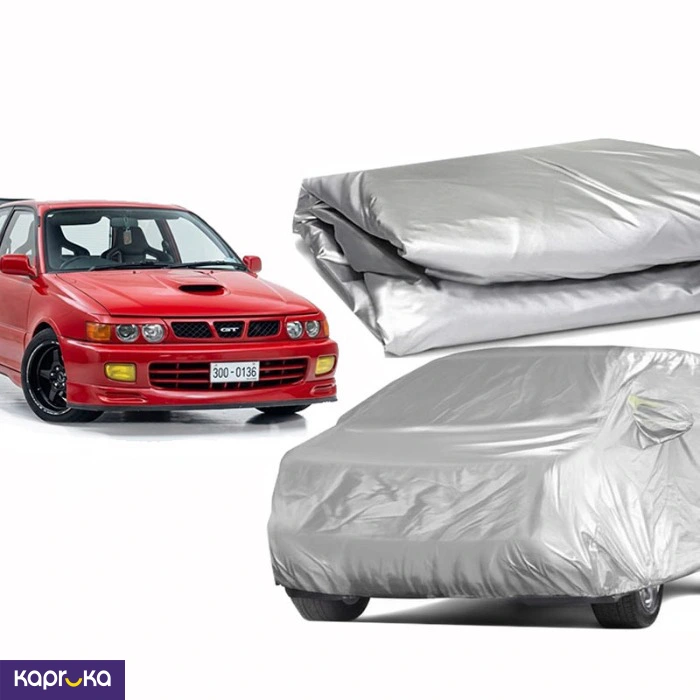 Motor Parts Accessories ef_pc_auto0v2214pod00429 in Sri Lanka