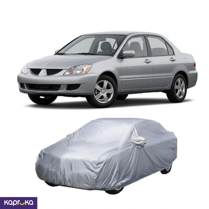 Motor Parts Accessories ef_pc_auto0v2214pod00430 in Sri Lanka