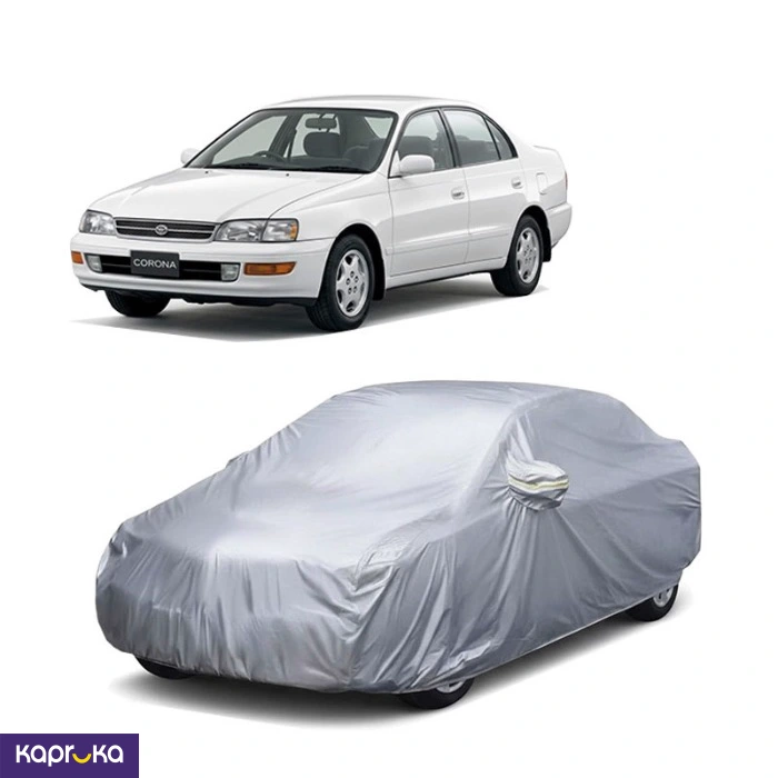 Motor Parts Accessories ef_pc_auto0v2214pod00431 in Sri Lanka