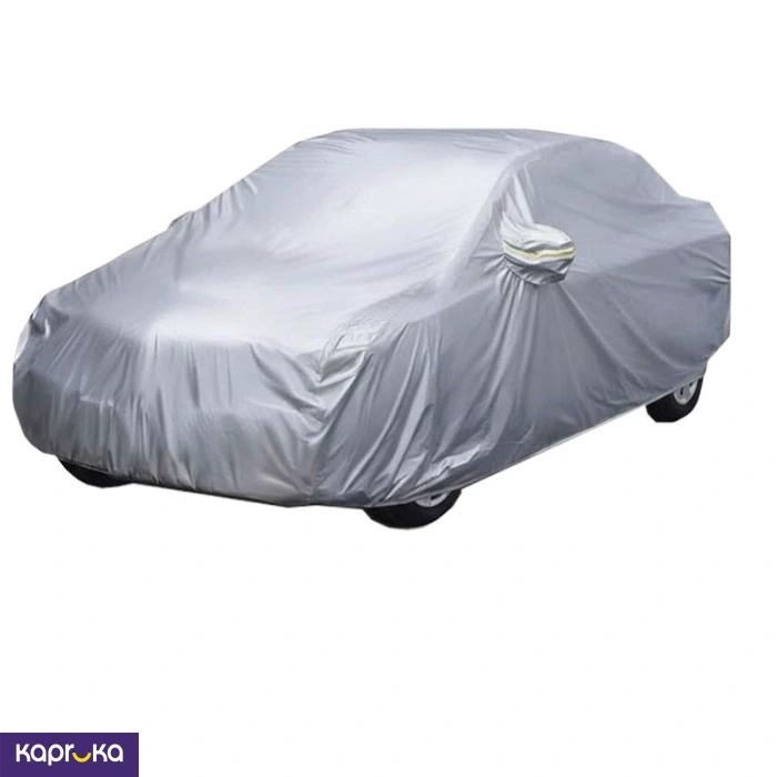 Motor Parts Accessories ef_pc_auto0v2214pod00431 in Sri Lanka