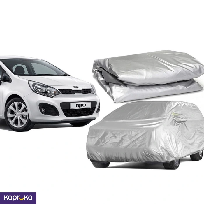 Motor Parts Accessories ef_pc_auto0v2214pod00435 in Sri Lanka