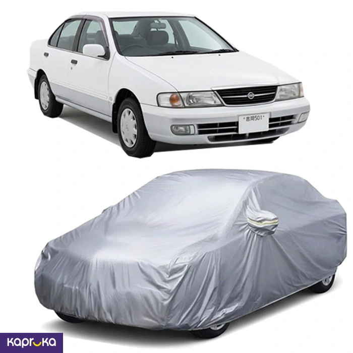 Motor Parts Accessories ef_pc_auto0v2214pod00437 in Sri Lanka