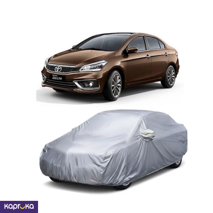 Motor Parts Accessories ef_pc_auto0v2214pod00443 in Sri Lanka