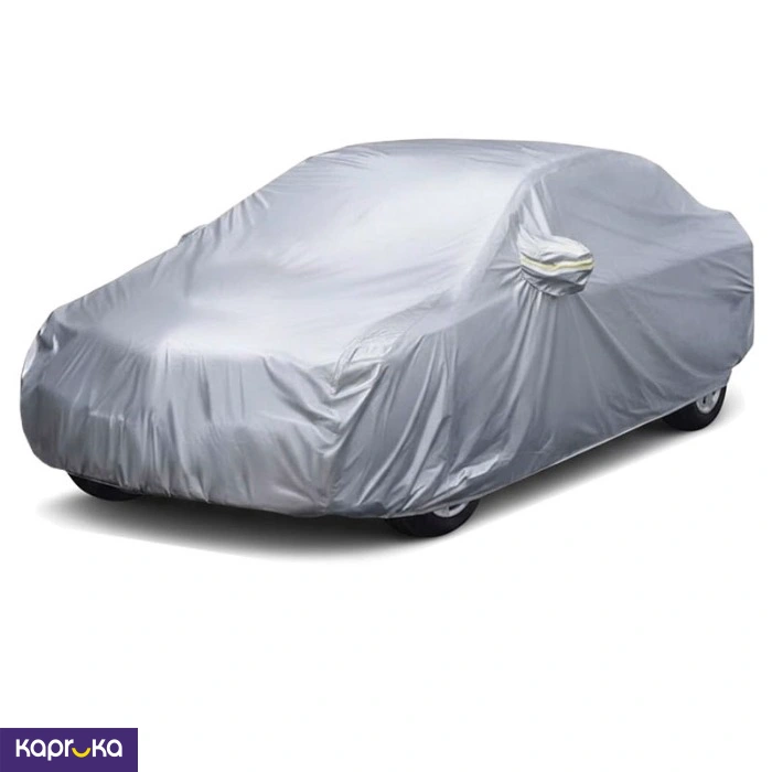 Motor Parts Accessories ef_pc_auto0v2214pod00443 in Sri Lanka