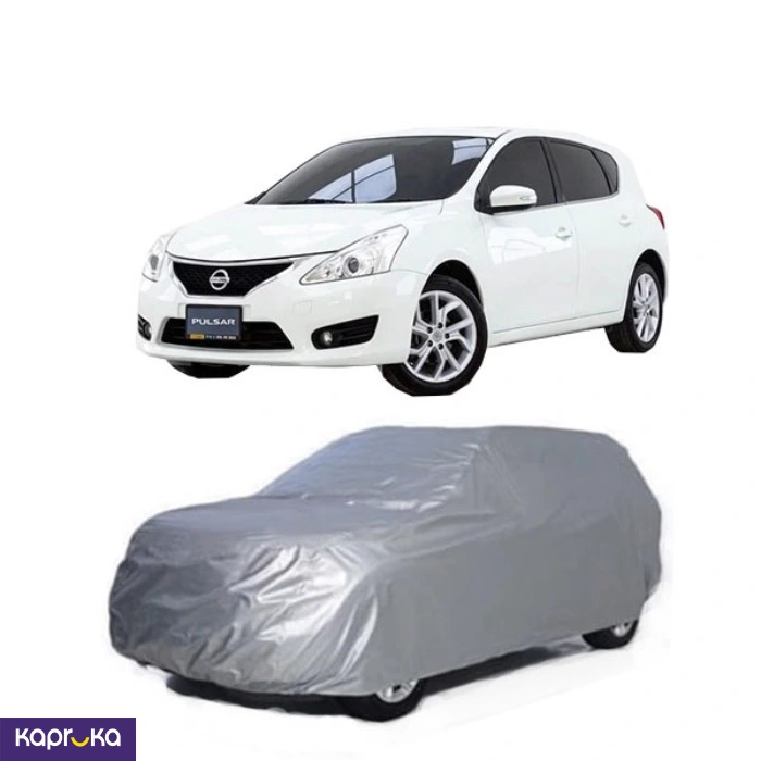 Motor Parts Accessories ef_pc_auto0v2214pod00447 in Sri Lanka