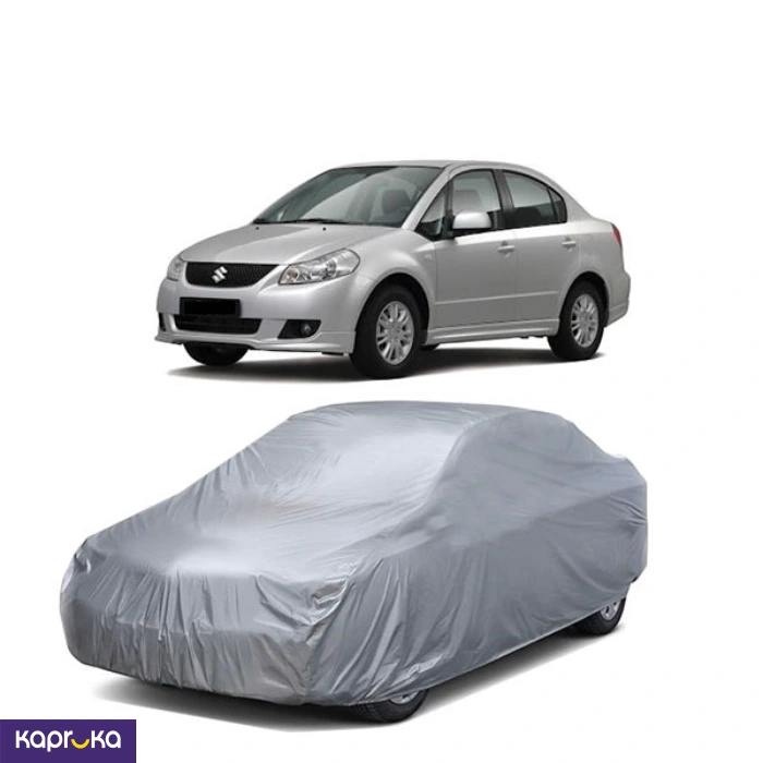 Motor Parts Accessories ef_pc_auto0v2214pod00448 in Sri Lanka