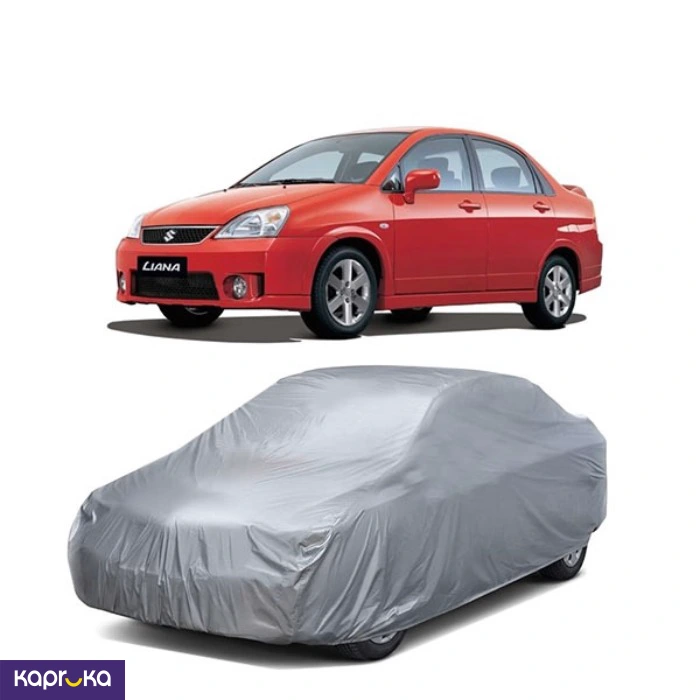 Motor Parts Accessories ef_pc_auto0v2214pod00449 in Sri Lanka