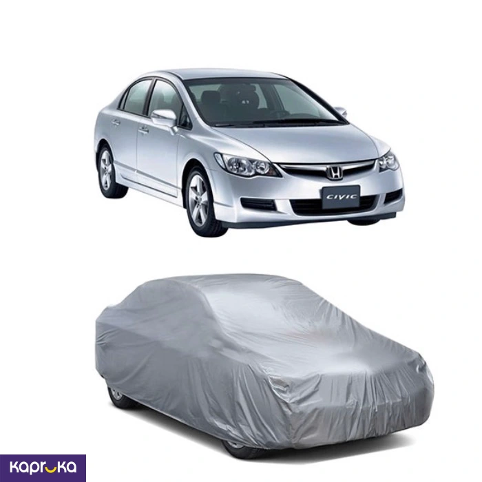 Motor Parts Accessories ef_pc_auto0v2214pod00451 in Sri Lanka