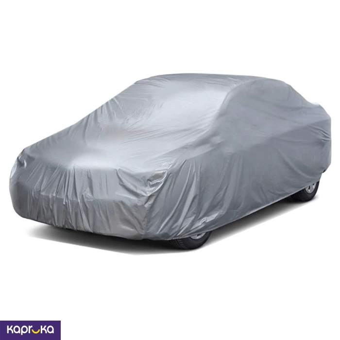 Motor Parts Accessories ef_pc_auto0v2214pod00453 in Sri Lanka