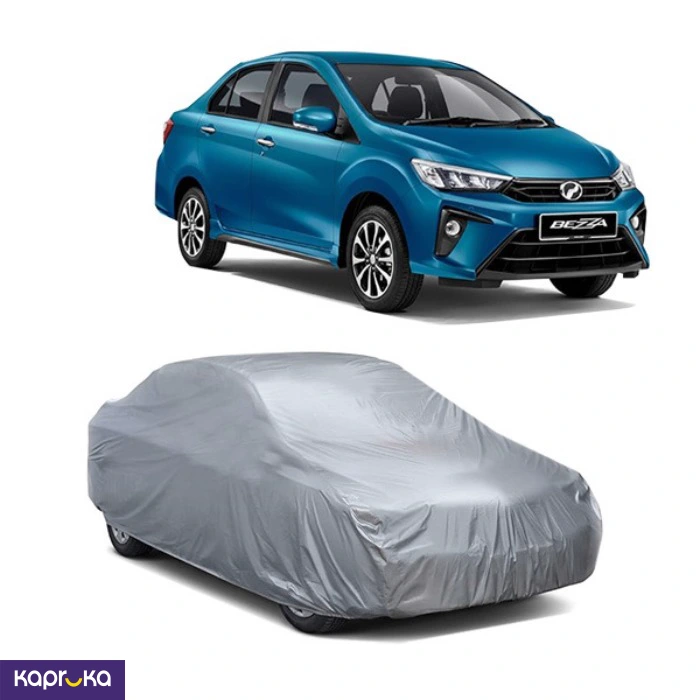 Motor Parts Accessories ef_pc_auto0v2214pod00454 in Sri Lanka