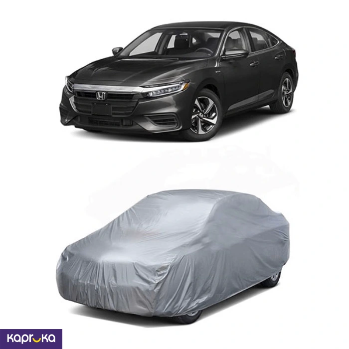 Motor Parts Accessories ef_pc_auto0v2214pod00465 in Sri Lanka