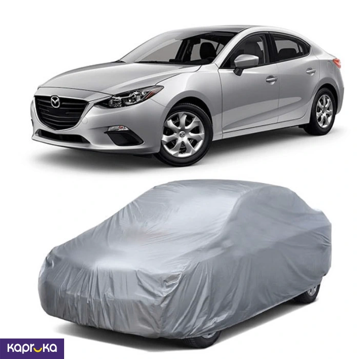 Motor Parts Accessories ef_pc_auto0v2214pod00469 in Sri Lanka